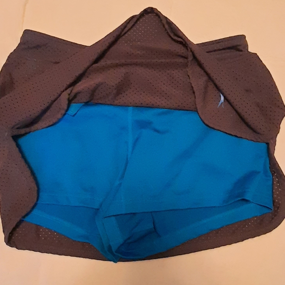 Slazenger golf skort skirt medium - Picture 5 of 5
